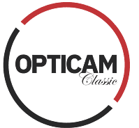 Opticam CAD?CAM System